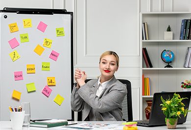5-habits-of-successful-people-mid-content-1